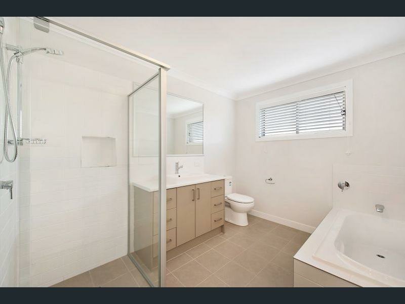 4/28 Young Street, Petrie QLD 4502