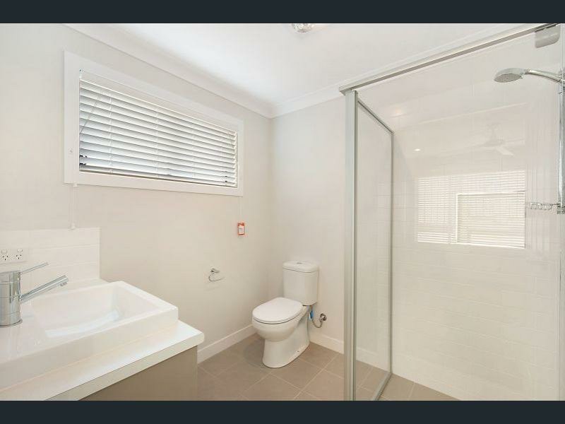 4/28 Young Street, Petrie QLD 4502