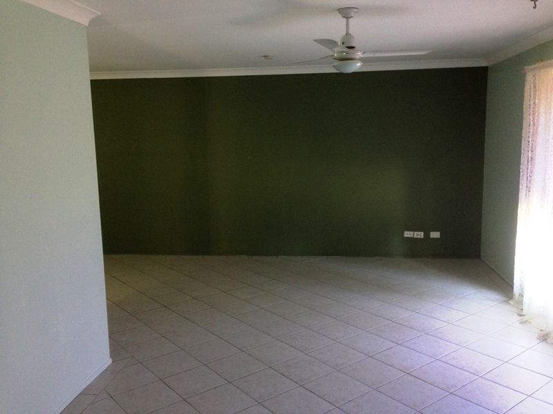 18 Lockyer Drive, Bray Park QLD 4500