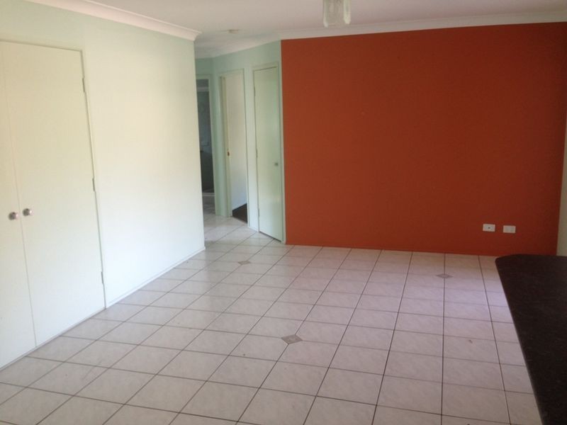 18 Lockyer Drive, Bray Park QLD 4500