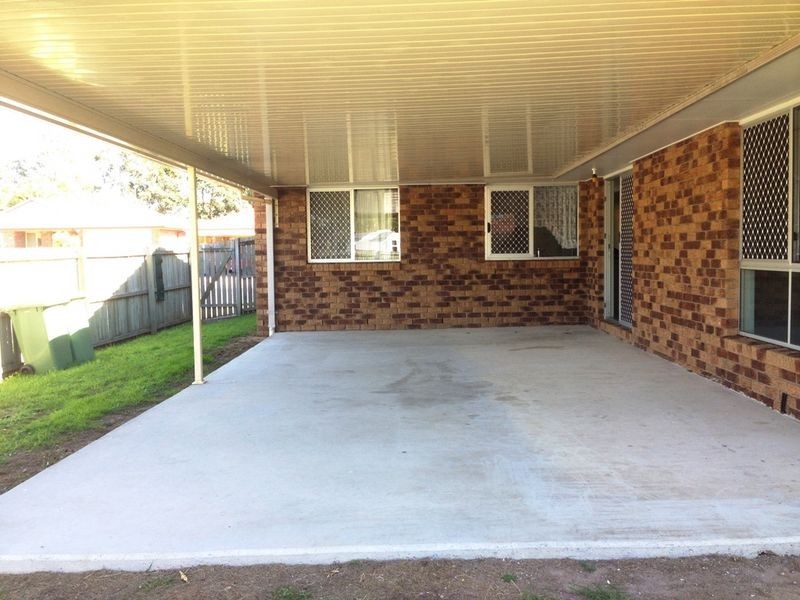 18 Lockyer Drive, Bray Park QLD 4500