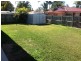 18 Lockyer Drive, Bray Park QLD 4500