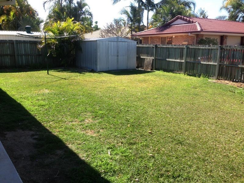 18 Lockyer Drive, Bray Park QLD 4500