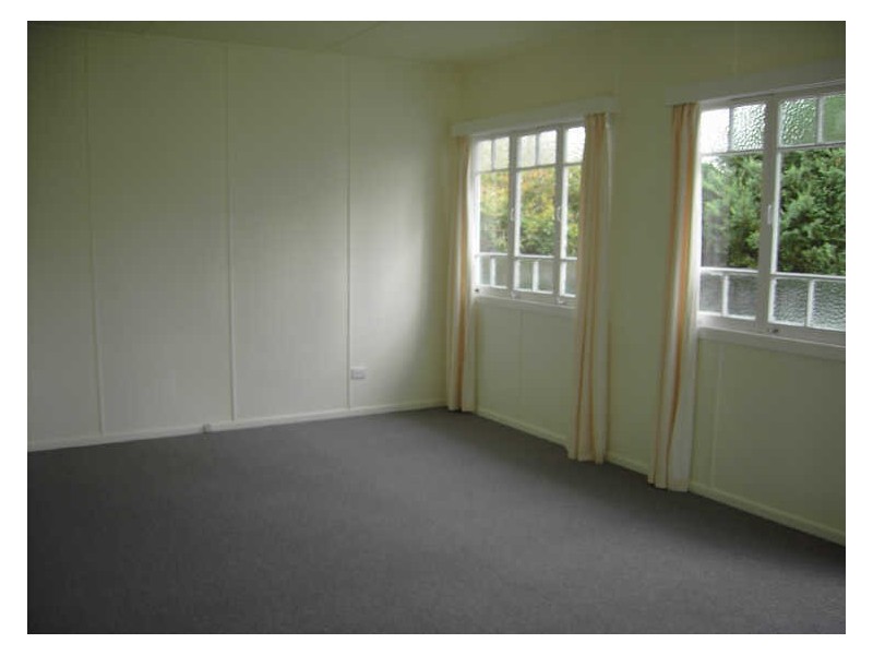 2 Connors Street, Petrie QLD 4502