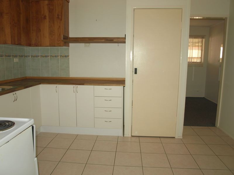 16 Maurice Street, Kallangur QLD 4503