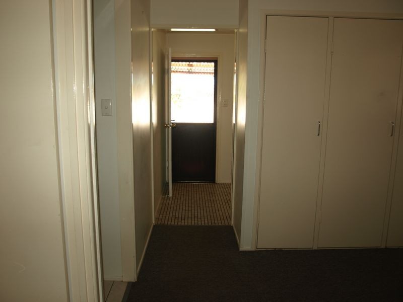 16 Maurice Street, Kallangur QLD 4503