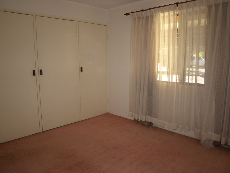 16 Maurice Street, Kallangur QLD 4503