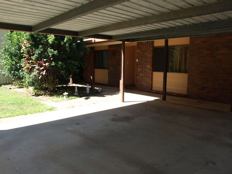 16 Maurice Street, Kallangur QLD 4503