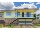 18 Sparkes Road, Bray Park QLD 4500