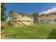 18 Sparkes Road, Bray Park QLD 4500