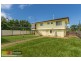 18 Sparkes Road, Bray Park QLD 4500