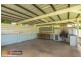 18 Sparkes Road, Bray Park QLD 4500