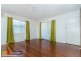 18 Sparkes Road, Bray Park QLD 4500