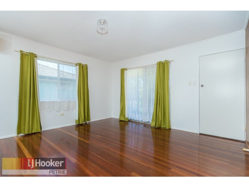 18 Sparkes Road, Bray Park QLD 4500