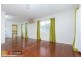 18 Sparkes Road, Bray Park QLD 4500