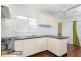 18 Sparkes Road, Bray Park QLD 4500