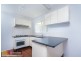 18 Sparkes Road, Bray Park QLD 4500
