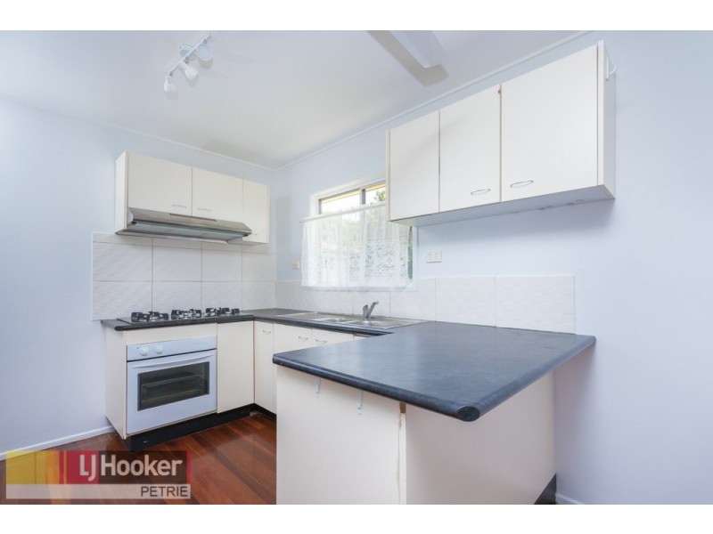 18 Sparkes Road, Bray Park QLD 4500
