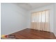 18 Sparkes Road, Bray Park QLD 4500