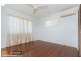 18 Sparkes Road, Bray Park QLD 4500
