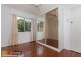 18 Sparkes Road, Bray Park QLD 4500