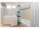 18 Sparkes Road, Bray Park QLD 4500