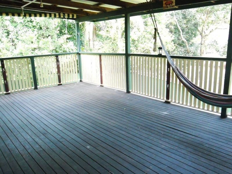 40 Dayboro Rd, Petrie QLD 4502