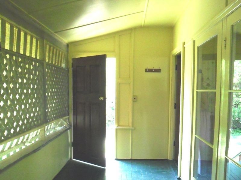 40 Dayboro Rd, Petrie QLD 4502