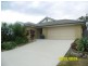 1 Tudor Close, Petrie QLD 4502