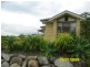 1 Tudor Close, Petrie QLD 4502
