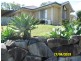 1 Tudor Close, Petrie QLD 4502