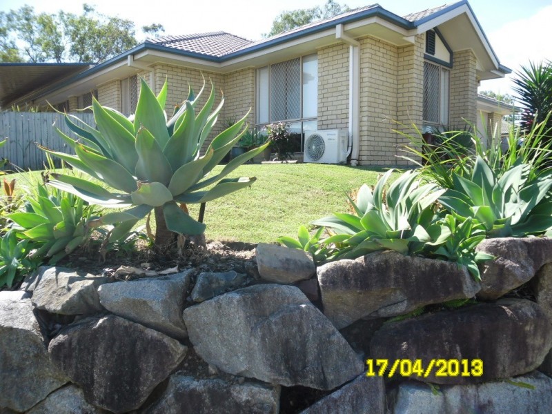 1 Tudor Close, Petrie QLD 4502