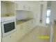 1 Tudor Close, Petrie QLD 4502