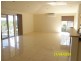 1 Tudor Close, Petrie QLD 4502