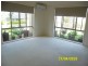1 Tudor Close, Petrie QLD 4502