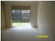 1 Tudor Close, Petrie QLD 4502