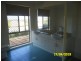 1 Tudor Close, Petrie QLD 4502