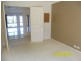 1 Tudor Close, Petrie QLD 4502