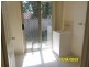 1 Tudor Close, Petrie QLD 4502