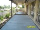 1 Tudor Close, Petrie QLD 4502