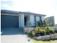 37 Clearwater Crescent, Murrumba Downs QLD 4503