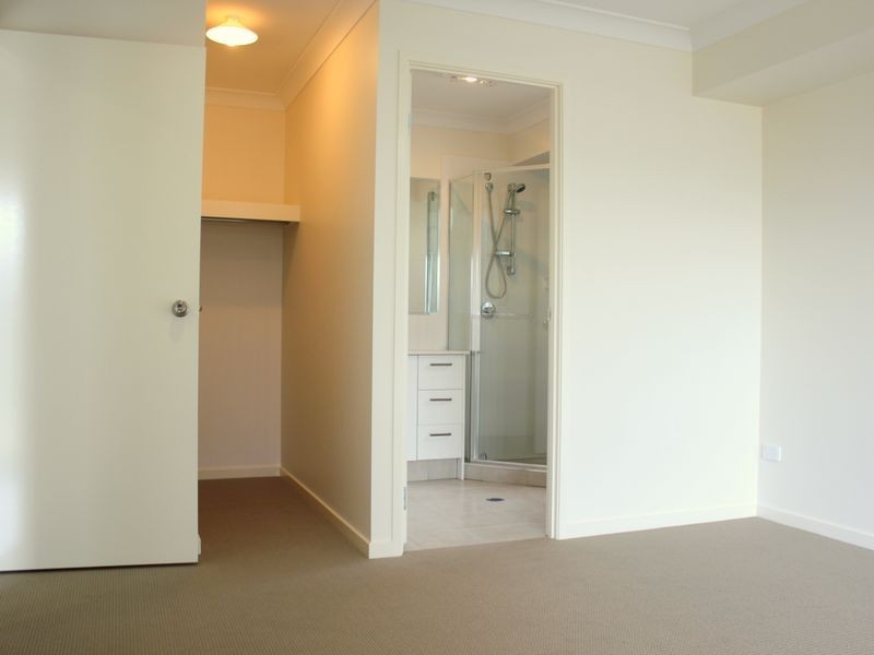 37 Clearwater Crescent, Murrumba Downs QLD 4503