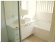 37 Clearwater Crescent, Murrumba Downs QLD 4503