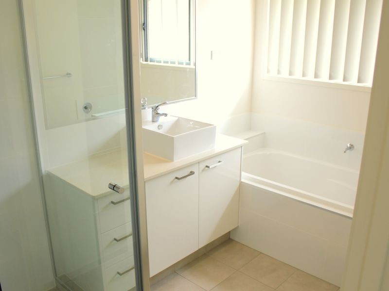 37 Clearwater Crescent, Murrumba Downs QLD 4503