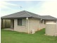 37 Clearwater Crescent, Murrumba Downs QLD 4503