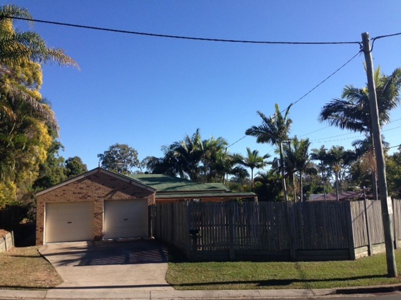 2 Verdon Court, Petrie QLD 4502