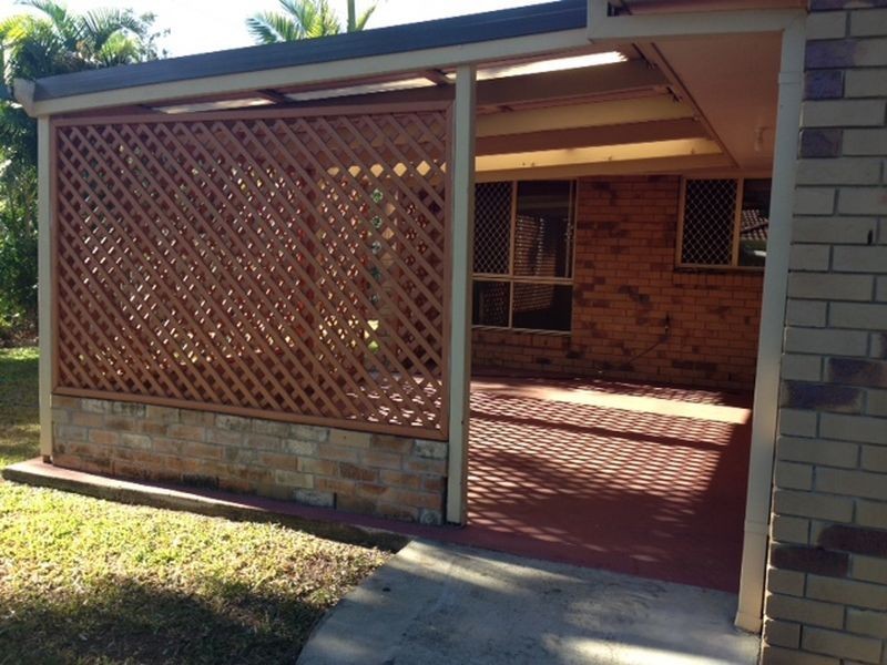 2 Verdon Court, Petrie QLD 4502