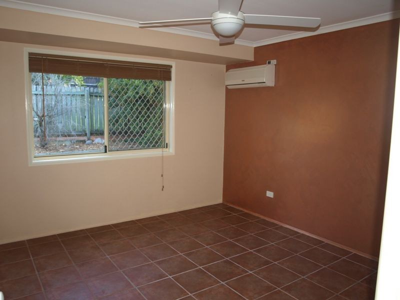 2 Verdon Court, Petrie QLD 4502