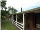 7 Eacham Street, Petrie QLD 4502