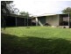 7 Eacham Street, Petrie QLD 4502